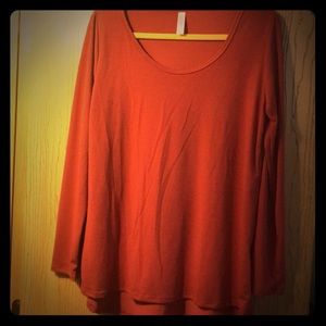 🎉🎉Bundle of LuLaRoe🎉🎉